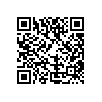 CXA1507-0000-000F0UG20E3 QRCode