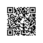 CXA1507-0000-000F0UG250H QRCode