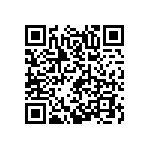 CXA1507-0000-000F0YD20E7 QRCode