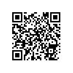 CXA1507-0000-000F0YD20E8 QRCode