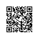 CXA1507-0000-000F0YD230F QRCode