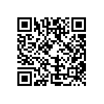 CXA1507-0000-000F0YD430H QRCode