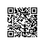 CXA1507-0000-000F0YE227F QRCode