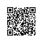 CXA1507-0000-000F0YE227G QRCode