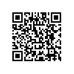 CXA1507-0000-000F0YE230F QRCode