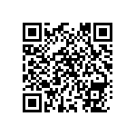 CXA1507-0000-000F0YE230G QRCode