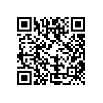 CXA1507-0000-000F0YE40E6 QRCode