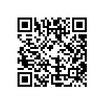 CXA1507-0000-000F0YE435G QRCode