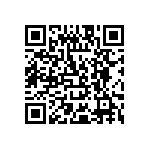 CXA1507-0000-000F0YE435H QRCode