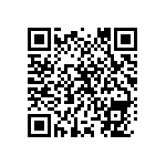 CXA1507-0000-000F0YF20E6 QRCode