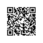 CXA1507-0000-000F0YF235G QRCode