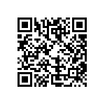 CXA1507-0000-000N00E40E8 QRCode