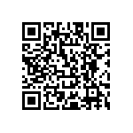 CXA1507-0000-000N00F230F QRCode