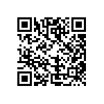 CXA1507-0000-000N00F40E5 QRCode