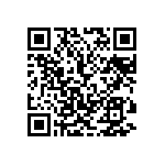 CXA1507-0000-000N00F40E8 QRCode