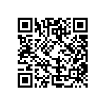 CXA1507-0000-000N00F435H QRCode