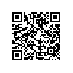 CXA1507-0000-000N00F440H QRCode