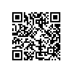 CXA1507-0000-000N00G235H QRCode