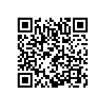 CXA1507-0000-000N00G240H QRCode