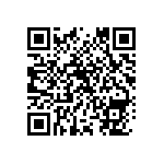 CXA1507-0000-000N00G250F QRCode