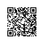 CXA1507-0000-000N00G257F QRCode