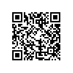 CXA1507-0000-000N00G265F QRCode