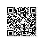 CXA1507-0000-000N00G40E1 QRCode