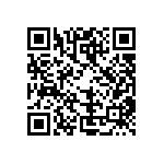 CXA1507-0000-000N00G40E7 QRCode