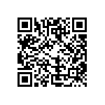 CXA1507-0000-000N00G430F QRCode