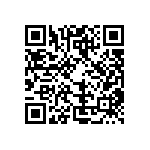 CXA1507-0000-000N00G430H QRCode