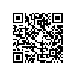 CXA1507-0000-000N00G440H QRCode