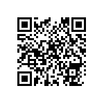 CXA1507-0000-000N00H20E1 QRCode