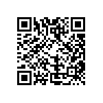 CXA1507-0000-000N00H235F QRCode