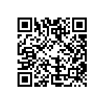 CXA1507-0000-000N00H235G QRCode