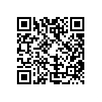 CXA1507-0000-000N00H240H QRCode