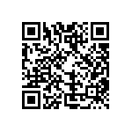 CXA1507-0000-000N00H250H QRCode