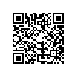 CXA1507-0000-000N00H465F QRCode