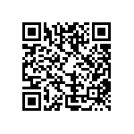 CXA1507-0000-000N0HE40E2 QRCode