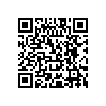 CXA1507-0000-000N0HE450F QRCode