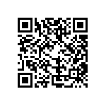 CXA1507-0000-000N0HF240F QRCode