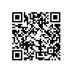 CXA1507-0000-000N0HF440F QRCode