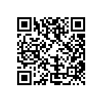 CXA1507-0000-000N0HG20E3 QRCode