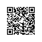 CXA1507-0000-000N0HG20E5 QRCode