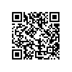 CXA1507-0000-000N0HG240H QRCode