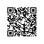 CXA1507-0000-000N0HG250F QRCode