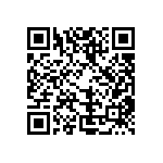 CXA1507-0000-000N0HG257F QRCode