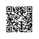 CXA1507-0000-000N0HG40E5 QRCode