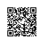 CXA1507-0000-000N0HG450G QRCode