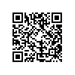 CXA1507-0000-000N0HG465F QRCode