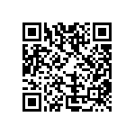 CXA1507-0000-000N0HH20E1 QRCode